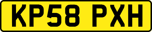 KP58PXH