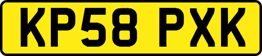 KP58PXK