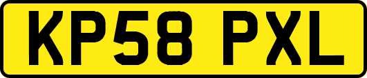 KP58PXL