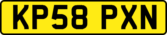 KP58PXN