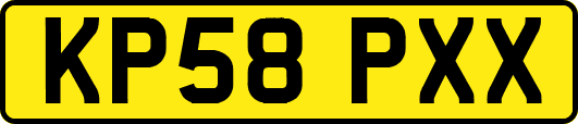 KP58PXX