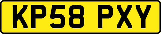 KP58PXY