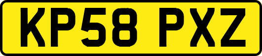 KP58PXZ