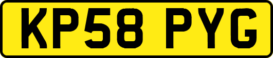 KP58PYG