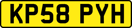 KP58PYH