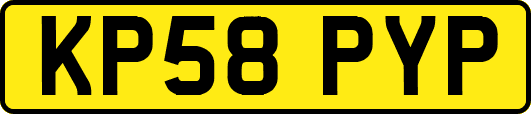 KP58PYP