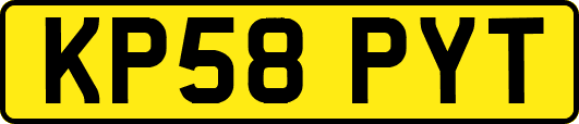 KP58PYT