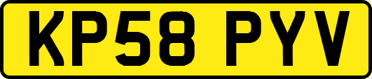 KP58PYV