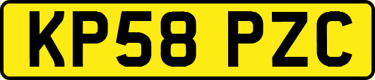 KP58PZC