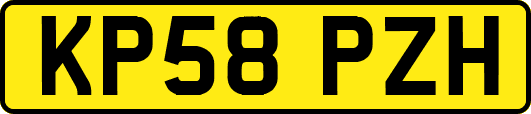 KP58PZH