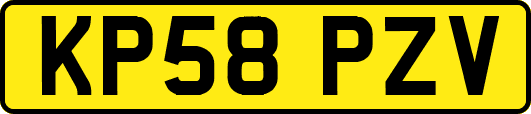 KP58PZV