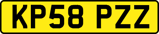 KP58PZZ