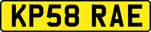 KP58RAE