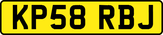 KP58RBJ