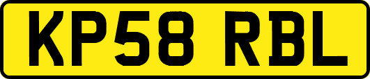 KP58RBL