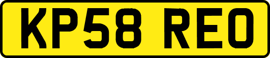 KP58REO