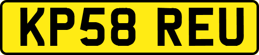 KP58REU
