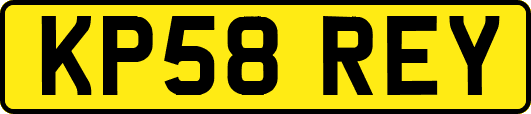 KP58REY