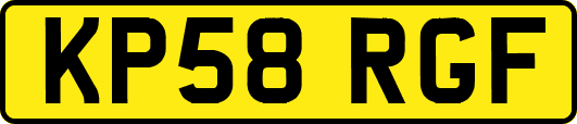 KP58RGF