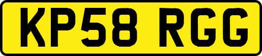 KP58RGG