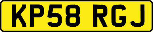 KP58RGJ
