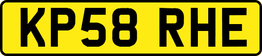 KP58RHE