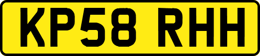 KP58RHH