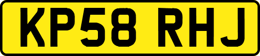 KP58RHJ