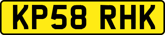 KP58RHK