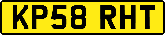 KP58RHT