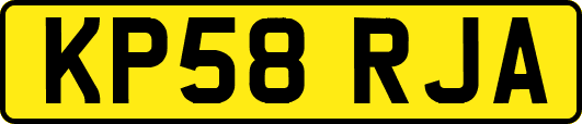KP58RJA