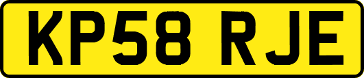 KP58RJE