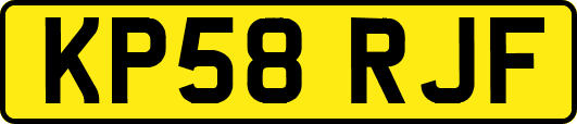 KP58RJF