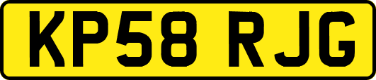 KP58RJG