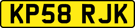 KP58RJK