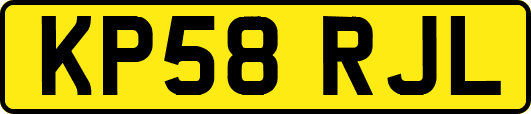 KP58RJL