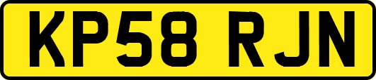 KP58RJN