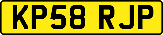 KP58RJP