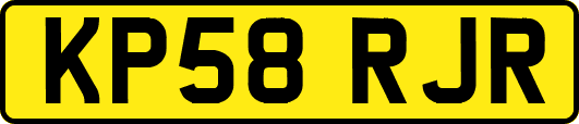 KP58RJR