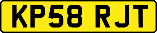 KP58RJT