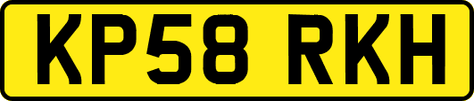 KP58RKH