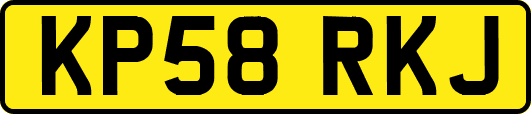 KP58RKJ
