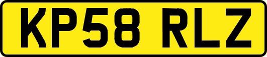 KP58RLZ