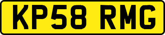 KP58RMG
