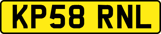 KP58RNL