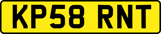 KP58RNT