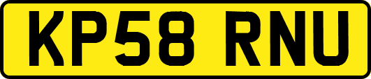 KP58RNU