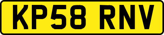 KP58RNV