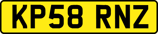 KP58RNZ
