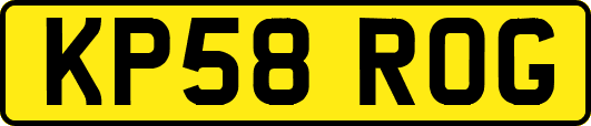 KP58ROG